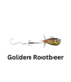 Walleye Nation Creations Walleye Nation Creations Death Jigs - 3/8 oz.