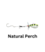 Walleye Nation Creations Walleye Nation Creations Death Jigs - 3/8 oz.