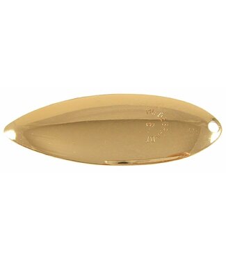 Hildebrandt Hildebrandt Premium Willow Leaf Blade - Copper