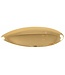 Hildebrandt Hildebrandt Premium Willow Leaf Blade - Copper