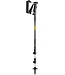 Leki Leki Journey Lite Trekking Pole - Anthracite/Mango 100 - 135 mm