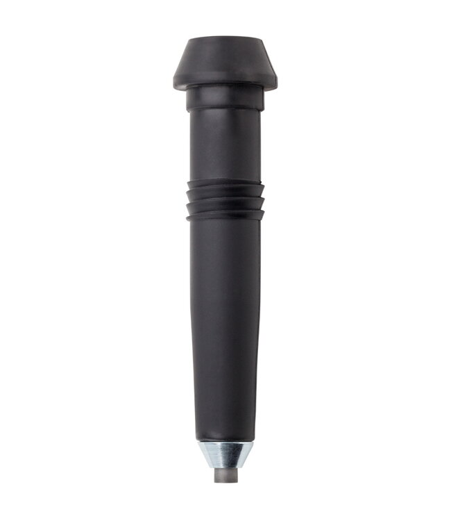 Leki Leki Trekking Pole - Flex Tip Short (1 Pair)