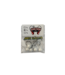 Junction Tackle Company Junction Tackle Apex Baller - 5/pack
