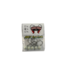 Junction Tackle Company Junction Tackle Apex Baller - 5/pack