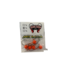 Junction Tackle Company Junction Tackle Apex Baller - 5/pack