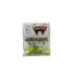 Junction Tackle Company Junction Tackle Apex Baller - 5/pack