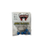 Junction Tackle Company Junction Tackle Apex Baller - 5/pack