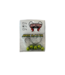Junction Tackle Company Junction Tackle Apex Baller - 5/pack