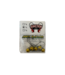 Junction Tackle Company Junction Tackle Apex Baller - 5/pack