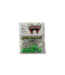 Junction Tackle Company Junction Tackle Apex Baller - 5/pack