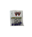 Junction Tackle Company Junction Tackle Apex Baller - 5/pack