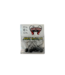 Junction Tackle Company Junction Tackle Apex Baller - 5/pack
