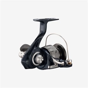 13 Fishing Aerios Spinning Fishing Reel 2.0