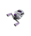 13 Fishing 13 Fishing Modus SZ2 Baitcasting Reel