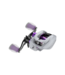 13 Fishing 13 Fishing Modus SZ2 Baitcasting Reel