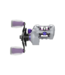 13 Fishing 13 Fishing Modus SZ2 Baitcasting Reel