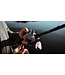 13 Fishing 13 Fishing Modus SZ2 Baitcasting Reel