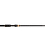 13 Fishing 13 Fishing Omen Gold Spinning Rod
