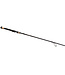 13 Fishing 13 Fishing Omen Gold Spinning Rod