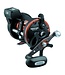Daiwa Daiwa Sealine SG-3B Line Counter Reel