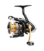 Daiwa Daiwa Exceler Spinning Reel