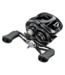 Daiwa Daiwa Tatula 100 Baitcast Reel