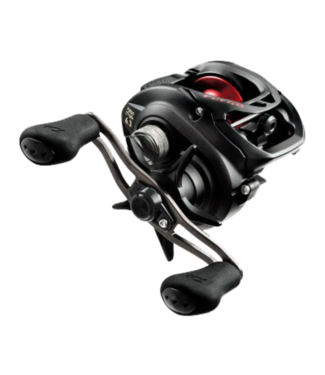 Daiwa Daiwa Fuego 100 Baitcast Reel