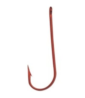 VMC VMC Aberdeen X-Long Hooks