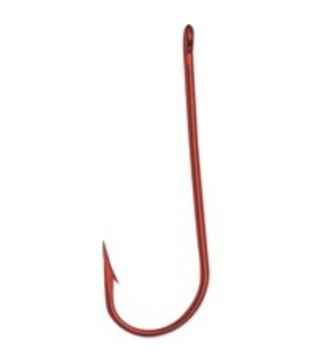 VMC VMC Aberdeen X-Long Hooks