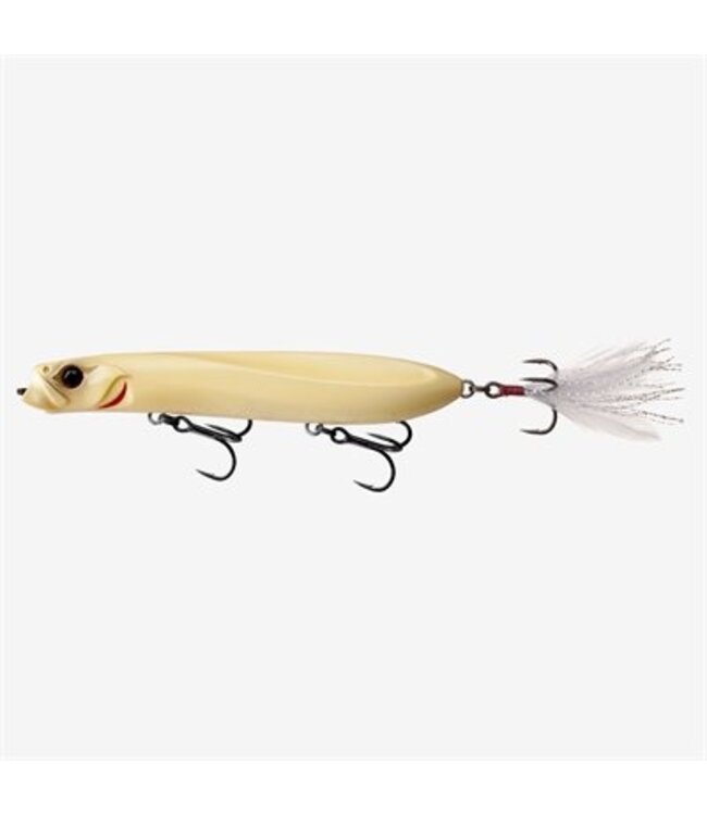 13 Fishing 13 Fishing Power Slide Pencil Popper