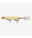 13 Fishing 13 Fishing Power Slide Pencil Popper