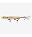 13 Fishing 13 Fishing Power Slide Pencil Popper