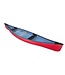 Paluski Paluski Fastwater  Prospector Canoe