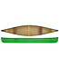 Paluski Paluski Fastwater  Prospector Canoe