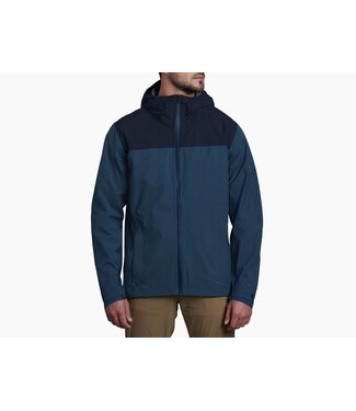 Kuhl Kuhl Men's Stretch Voyagr Jacket