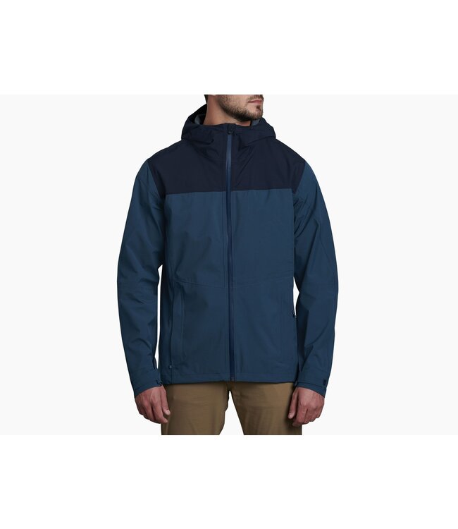Kuhl Kuhl Men's Stretch Voyagr Jacket
