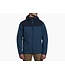 Kuhl Kuhl Men's Stretch Voyagr Jacket