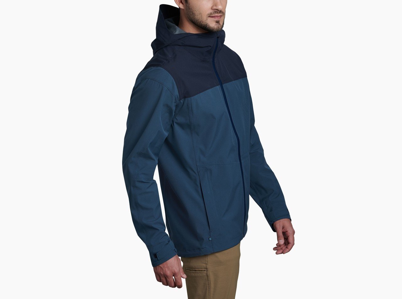 Men's Outerwear, Shop KÜHL Men's Jackets