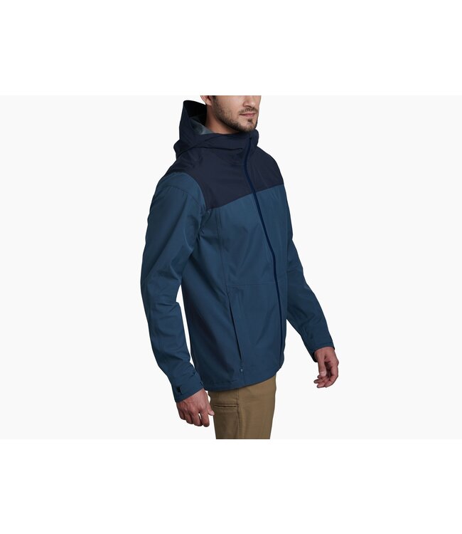 Kuhl Kuhl Men's Stretch Voyagr Jacket