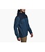 Kuhl Kuhl Men's Stretch Voyagr Jacket