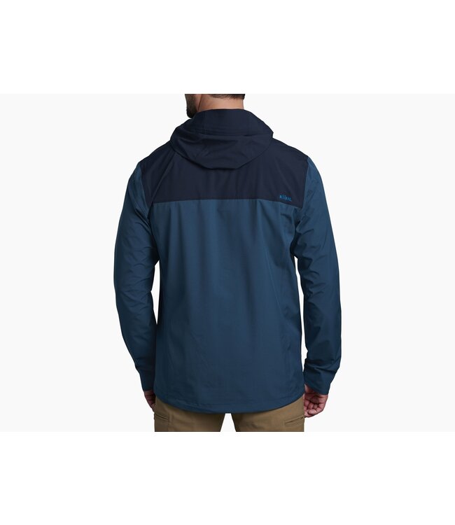 Kuhl Kuhl Men's Stretch Voyagr Jacket