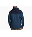 Kuhl Kuhl Men's Stretch Voyagr Jacket