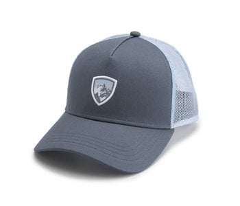 Kuhl Low Profile Trucker Hat