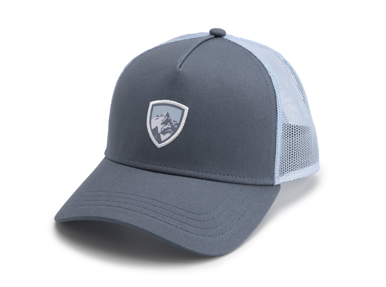 https://cdn.shoplightspeed.com/shops/643162/files/53469172/kuhl-kuhl-low-profile-trucker-hat.jpg