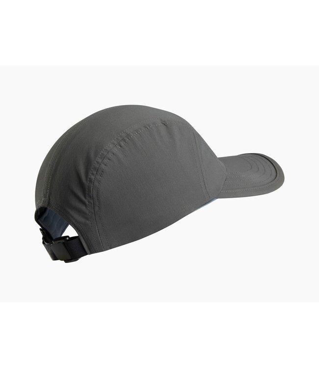 Kuhl Kuhl UberKuhl Cap