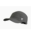 Kuhl Kuhl UberKuhl Cap