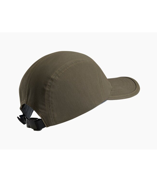 Kuhl Kuhl UberKuhl Cap