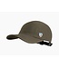 Kuhl Kuhl UberKuhl Cap