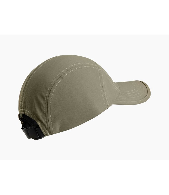 Kuhl Kuhl UberKuhl Cap