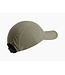 Kuhl Kuhl UberKuhl Cap